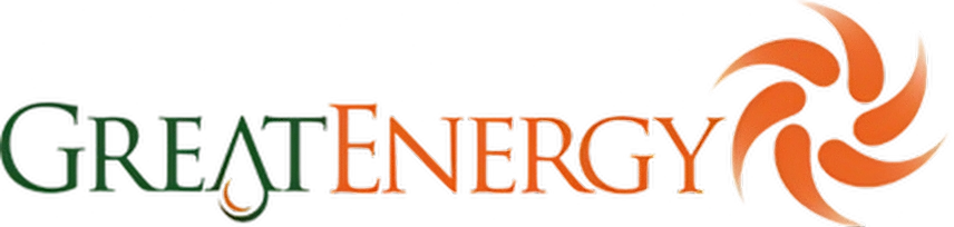 Great Energy